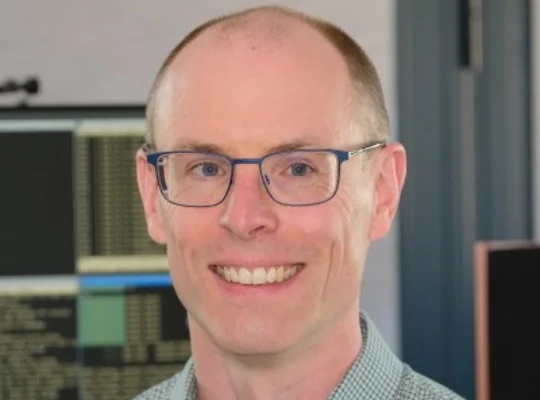 Presentation: Automatically Retrofitting JIT Compilers