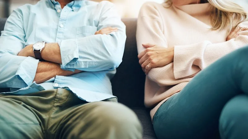 At what point do our differences turn into relationship deal-breakers?