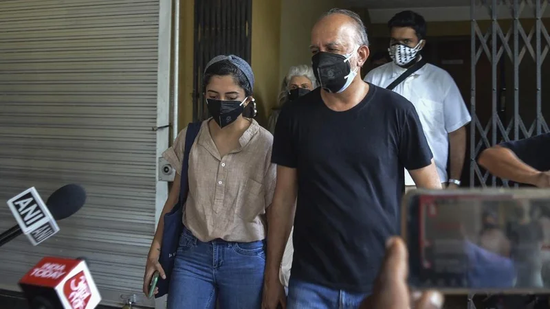 Many facts create doubt on truthfulness of victim: Goa court on Tarun Tejpal’s acquittal