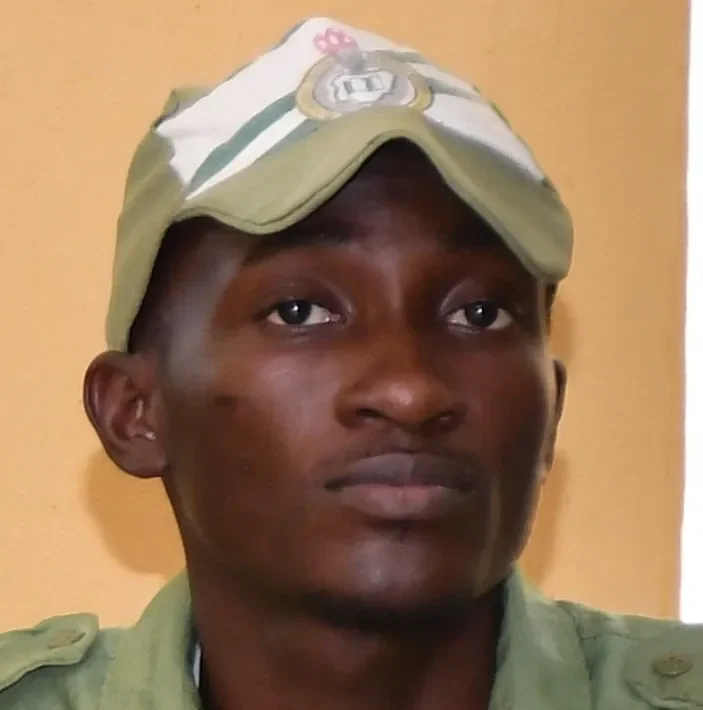 NYSC, khaki and the fight against drug abuse, By Fatih Lawal‑Garu
