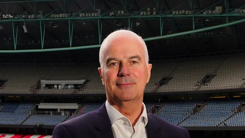 ‘The club went too far’: AFL chairman apologises over concussion contract saga