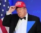 Trump unbound: the making of an imperial presidency | Politics Weekly America