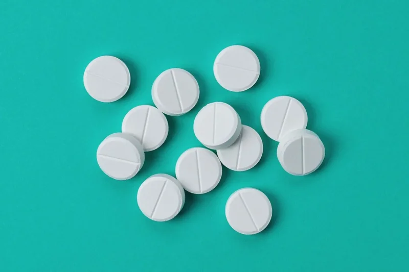 LSD Just Passed Its Biggest Trial Yet for Anxiety