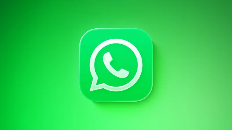 WhatsApp Adds '@ all' Mentions and Poll Upgrades to Group Chats