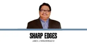 Gratitude to PBBM's No Balance Billing