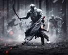 ‘Watch The Odyssey for free online’: scam targets film fans with fake streaming sites