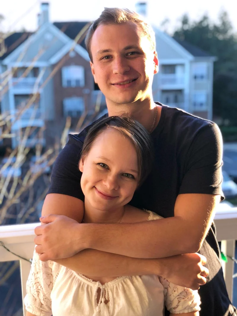 Former U.S. Marine held in Russia on disputed charges has been released