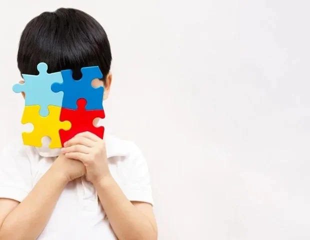 Broader autism definition may lead to confusion and possible misdiagnosis