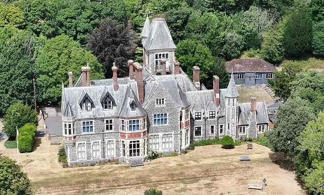 Two more private schools forced to close blame Labour's VAT raid - leaving 'heartbroken' parents struggling to find places elsewhere