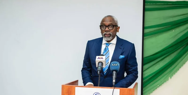 Tinubu to receive draft state police bill on 3 September – Gbajabiamila says