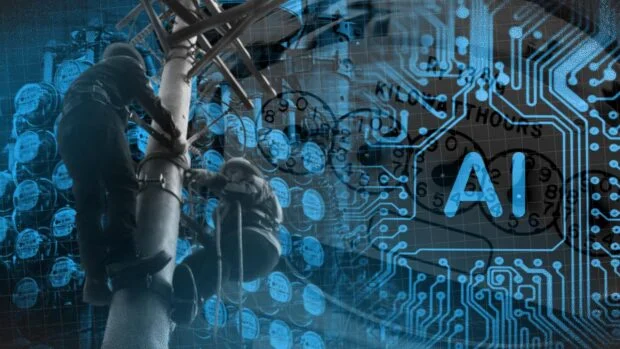No to PH as dumping ground for American AI hubs - Tinio