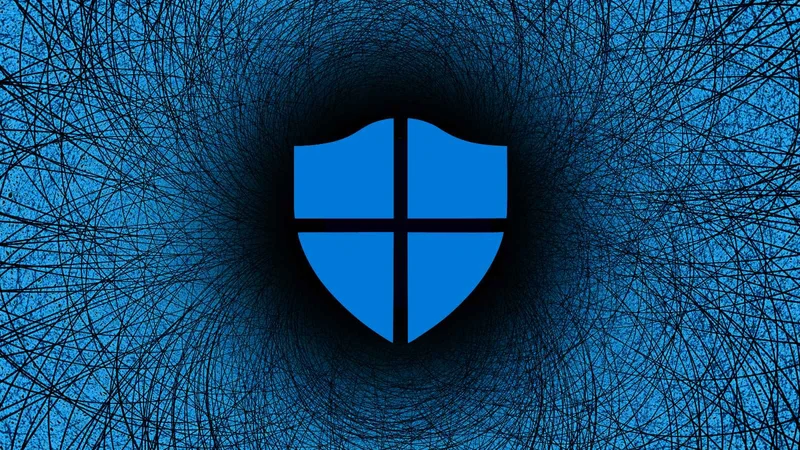Microsoft fixes known issue causing Windows Defender crashes
