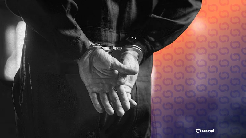 Police Have Arrested 37 Americans Over AI Data Center Protests This Year