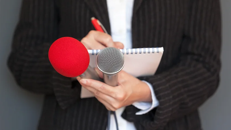'We Should Follow That Signal': What We Heard This Week
