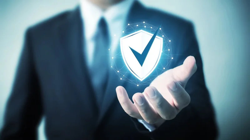 'Move fast, but do it with trust built in': EY CIO tells us why the rapid pace of AI means trust is now a critical business imperative