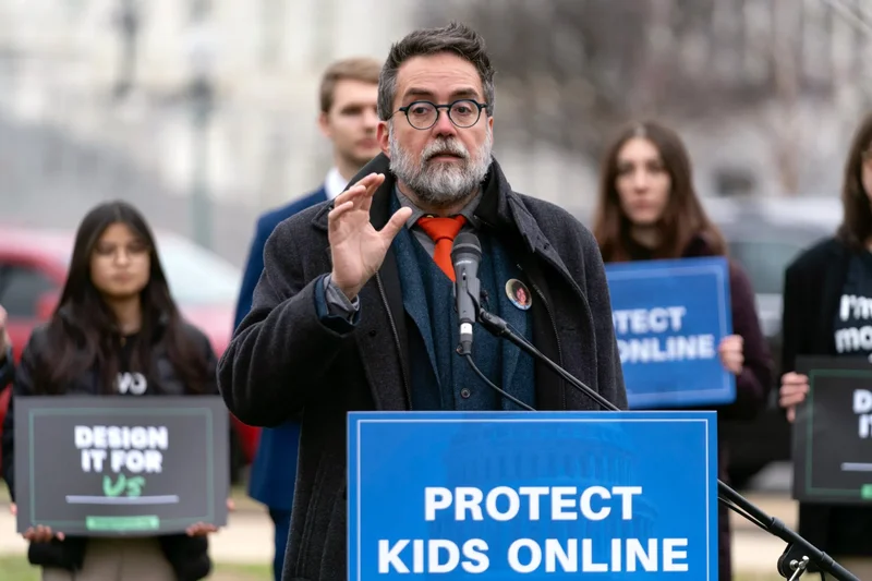 Instagram took ‘don’t ask, don’t tell’ approach to kids, former engineer testifies — and pay was tied to keeping them online