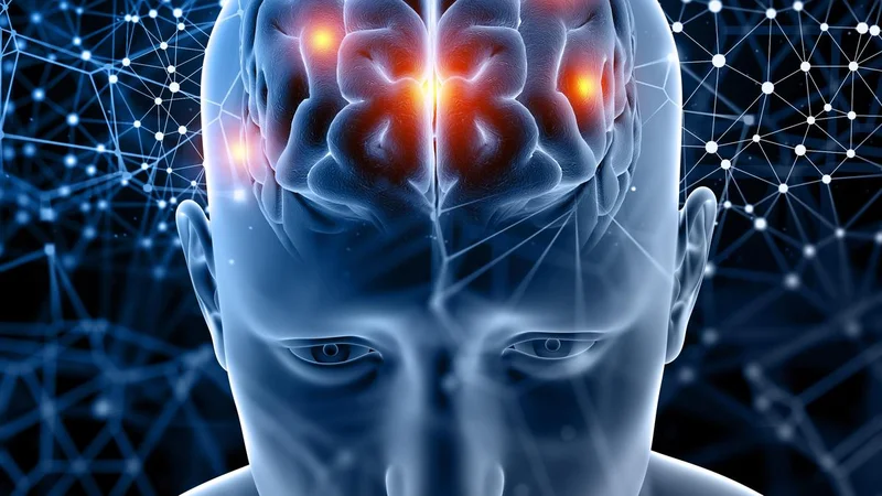Definium says LSD-based pill reduces anxiety in late-stage study
