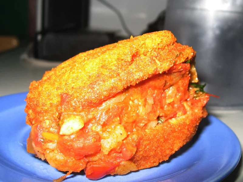 The 9th Tempero Bahia Festival Turns Salvador Into a Bahian Feast