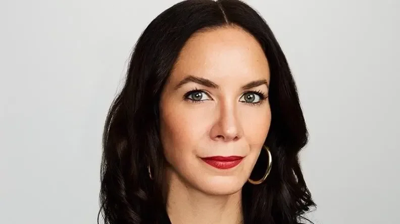 Meet Gabriela Schwartz, The Exec Who’s Bringing Her Music Industry Experience To Julien’s Auctions