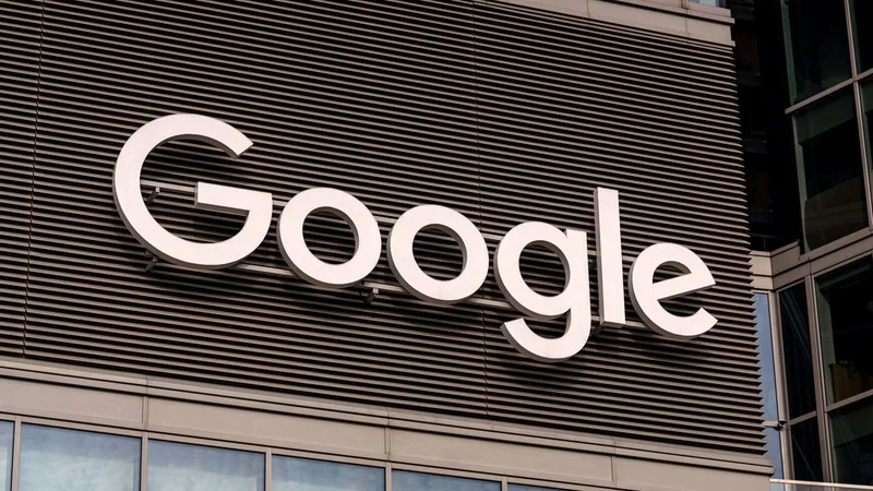 Google to stop making Pixel devices in China, report claims — India and Vietnam prime candidates for manufacturing shift owing to Beijing-Washington tensions