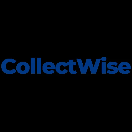CollectWise (YC F24) Is Hiring