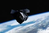 JWST Revealed the Early Universe &mdash; The Roman Space Telescope Will Help Us Understand How It Evolved