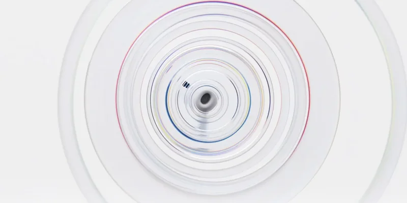 Here’s everything we learned about AirPods with cameras this week