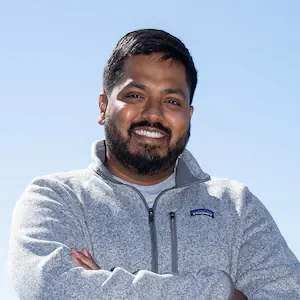 GD1 raises $56.7m for new venture capital fund as golden visa holders pile in