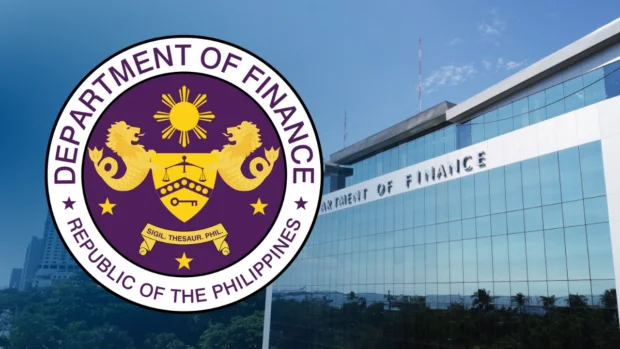 PH gets $600-M US healthcare grant
