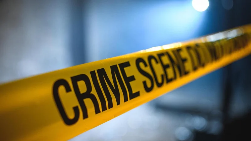Three sisters killed by uncle in West Bengal's Murshidabad