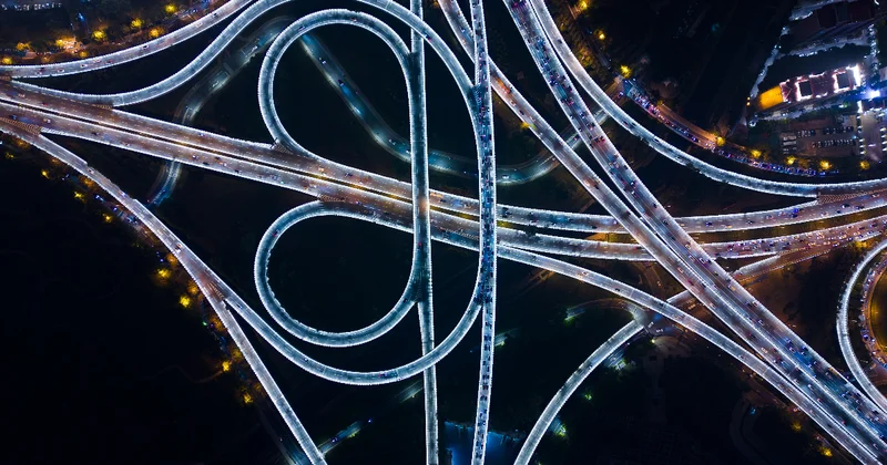 Stripe Uses Graph Search and State Machines to Automate Database Remediation