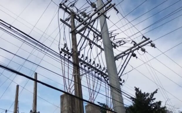 CERA to DOE: Fast-track new power projects in Visayas grid