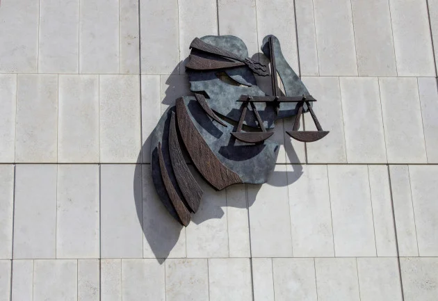 Using AI in court? High Court warns lawyers to verify every word or face sanctions