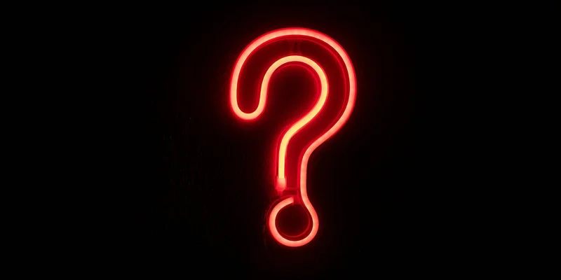 Feature Request: Do this to end the guessing game with iPhone app settings