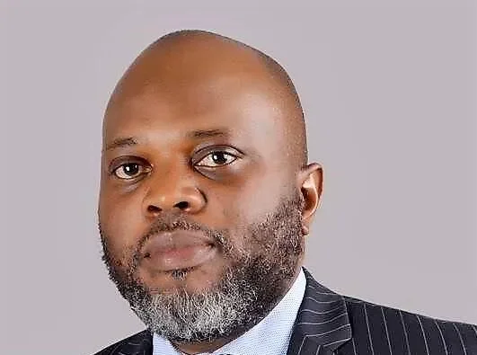 Etymology as hope for Nigeria: How we can establish unity through anthropology of language, By ‘Tope Fasua