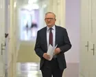 Australia politics live: parliament returns as Labor seeks deals on NDIS, gambling ads and news bargaining reforms