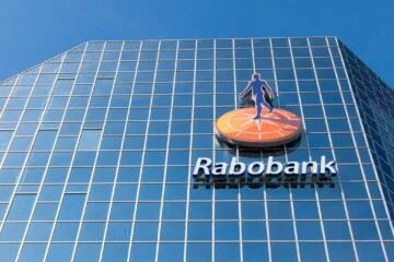 Rabobank profit flat as it braces for loan losses