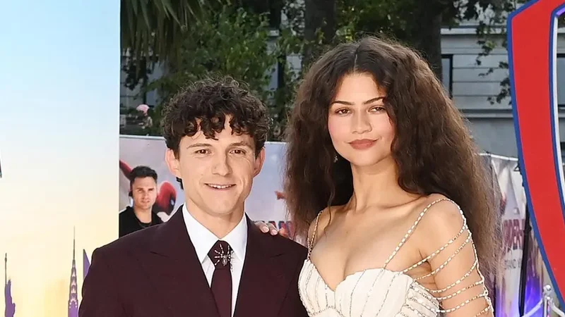 Newest ‘Spider-Man’ Crosses $1 Billion Mark In 6 Days
