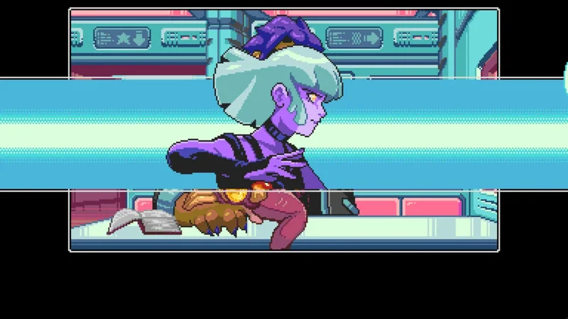 Dev Behind Beloved Indie Game Files For Bankruptcy With Over $800,000 In Debt