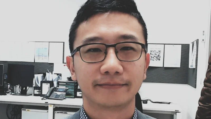 Perth paediatrician back behind bars after bail revoked