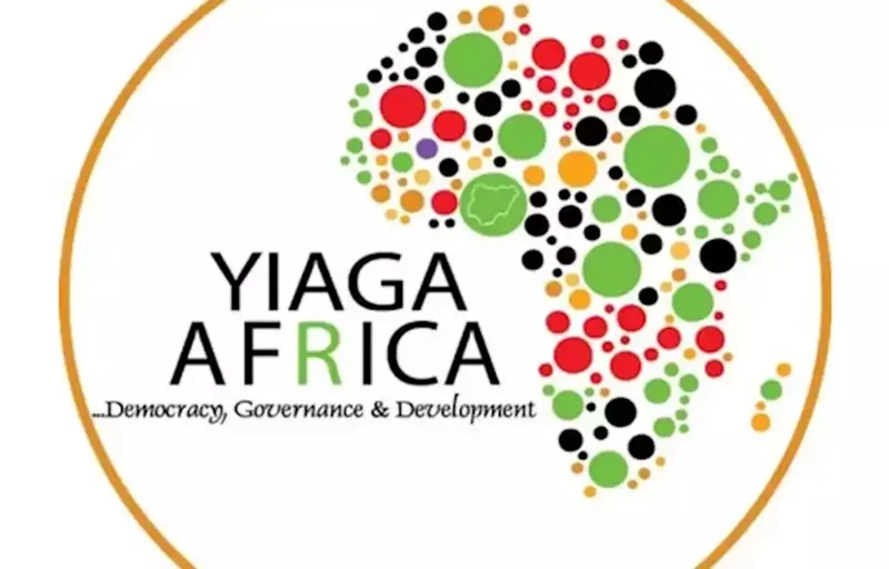 Osun Election: Yiaga Africa calls for BVAS audit, improved security ahead 2027 polls