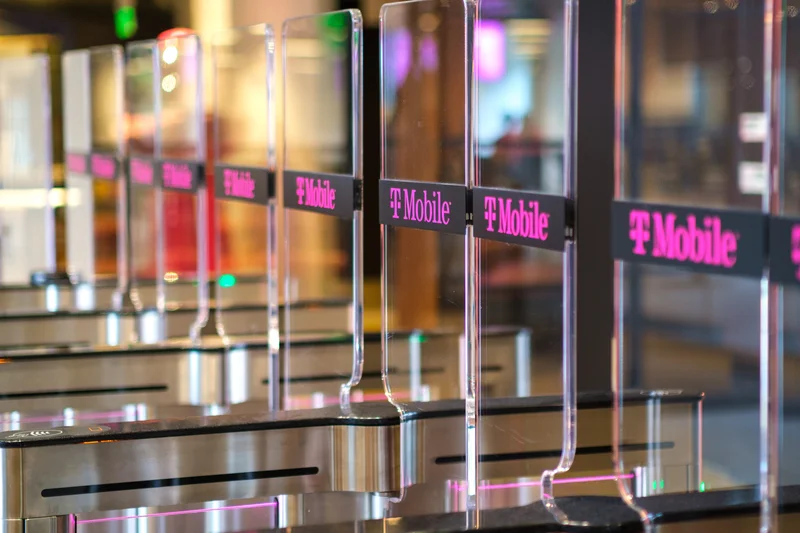 T-Mobile Just Quietly Killed Its Better Value Phone Plan After Less Than a Year