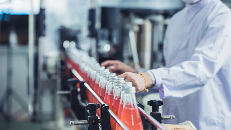 Telangana brings food safety, drugs control under administrative roof of ‘TG SAFE’