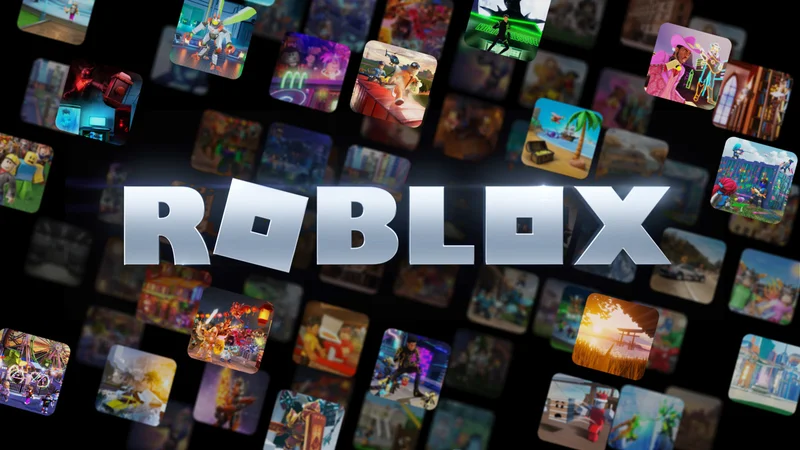 Fake Roblox Xeno script launcher pushes infostealer, RAT malware