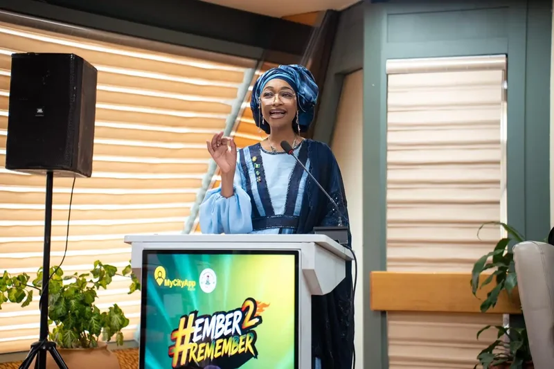 Tourism Minister Musawa unveils 100-day ‘Ember to Remember’ campaign