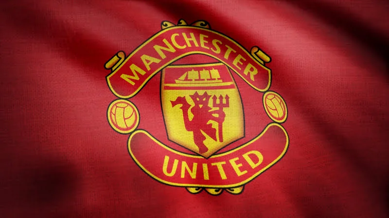 Manchester United confirm change in kit over UEFA rules