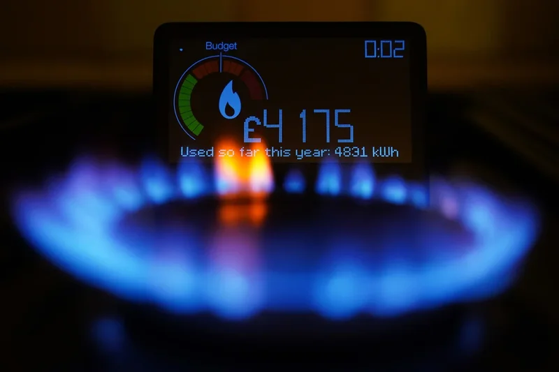 Households warned of August deadline to claim £150 off winter bills
