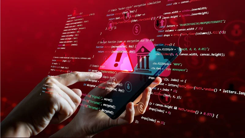 New ChainDrop worm poisons over 1,300 npm packages, Keyv and Cacheable among those hit