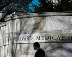 Harvard to pay $53m over theft and sale of human remains from medical school