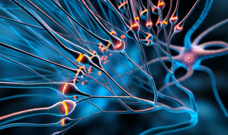 Voltammetry and machine learning for real-time neurotransmitter detection